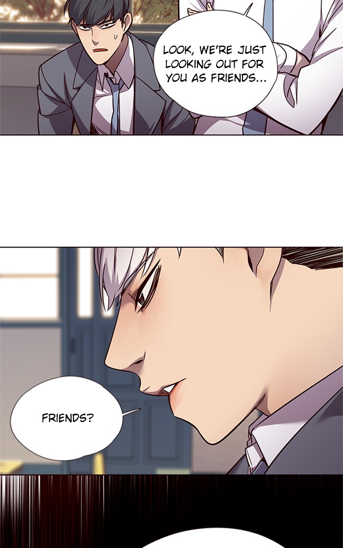 Chapter 48 — Chapter 48 — Page 21