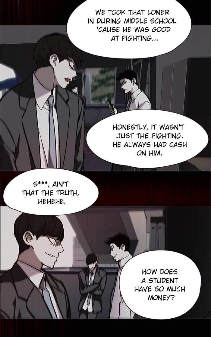Chapter 48 — Chapter 48 — Page 22