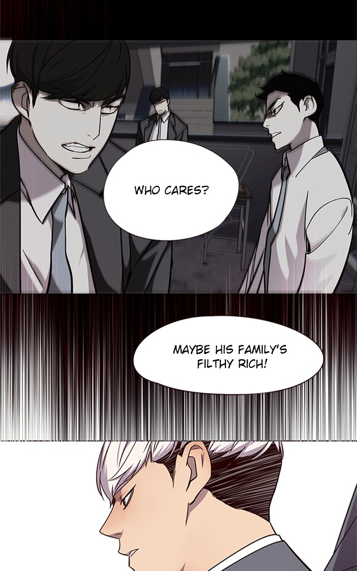 Chapter 48 — Chapter 48 — Page 23