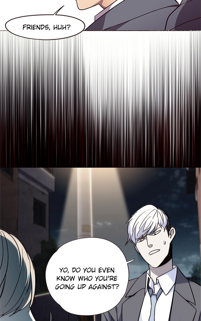 Chapter 48 — Chapter 48 — Page 24