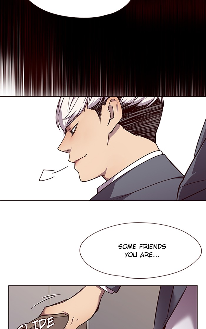 Chapter 48 — Chapter 48 — Page 26