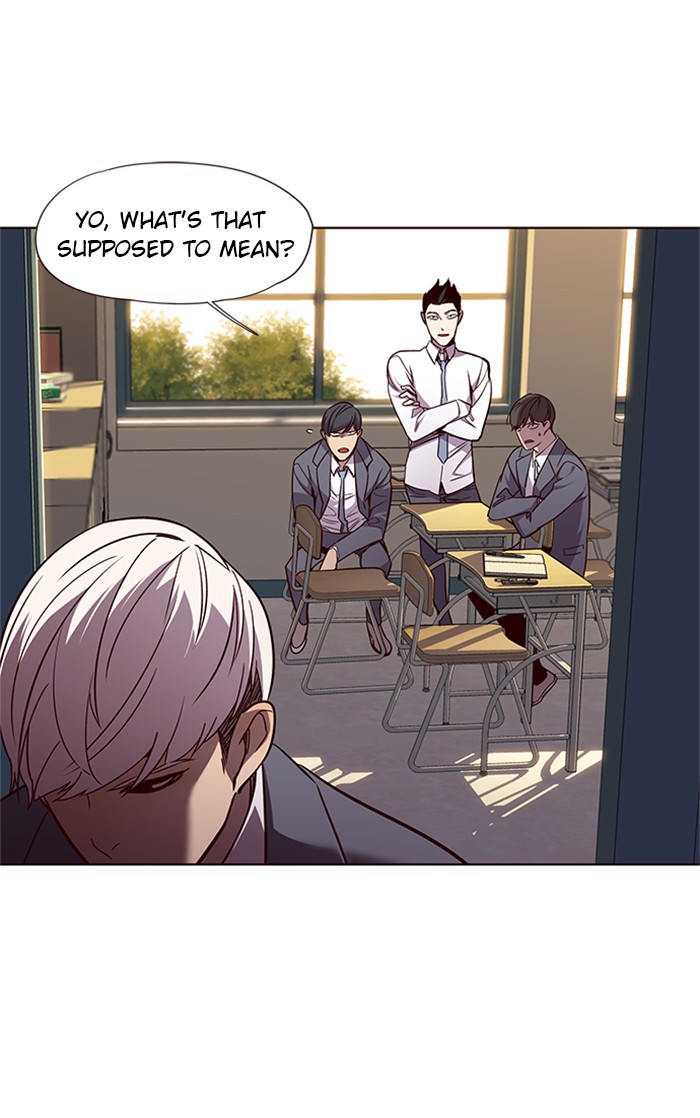 Chapter 48 — Chapter 48 — Page 28