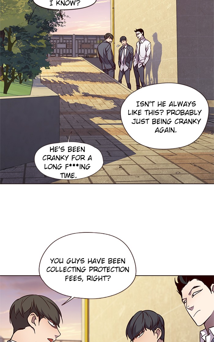 Chapter 48 — Chapter 48 — Page 30