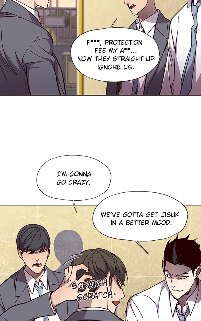 Chapter 48 — Chapter 48 — Page 31