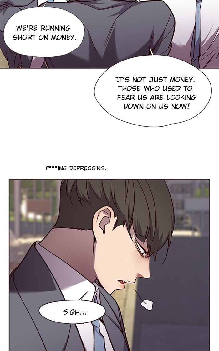 Chapter 48 — Chapter 48 — Page 32