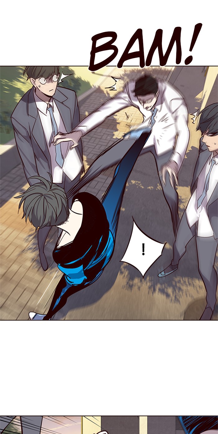 Chapter 48 — Chapter 48 — Page 42