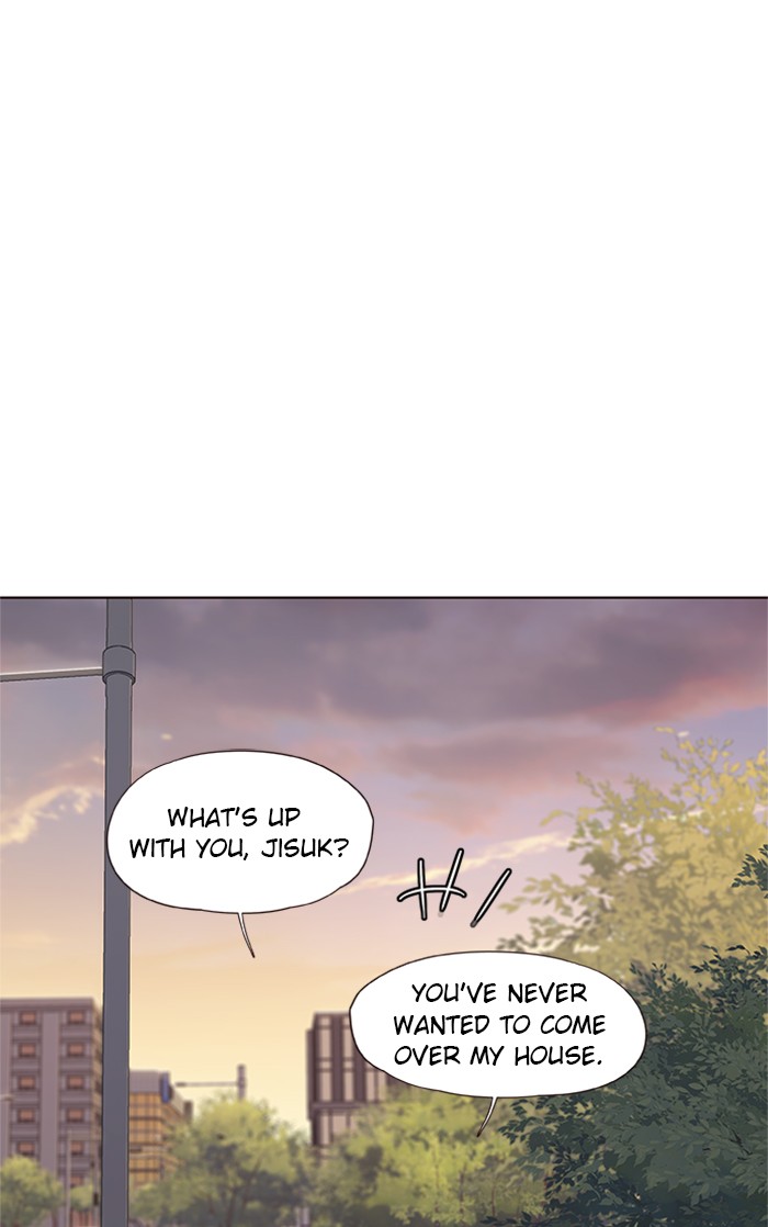 Chapter 48 — Chapter 48 — Page 45