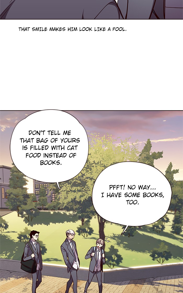 Chapter 48 — Chapter 48 — Page 48