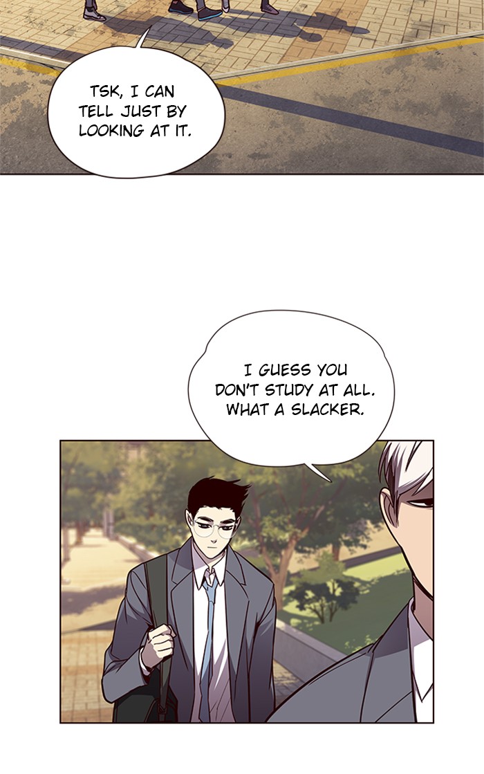 Chapter 48 — Chapter 48 — Page 49