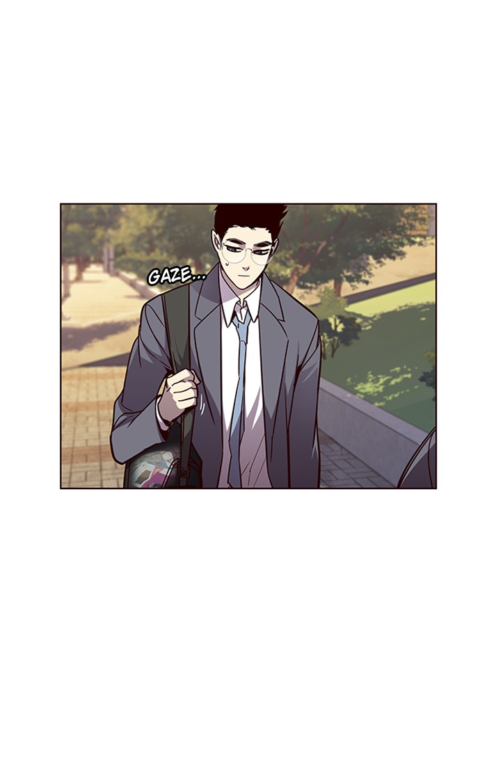 Chapter 48 — Chapter 48 — Page 50