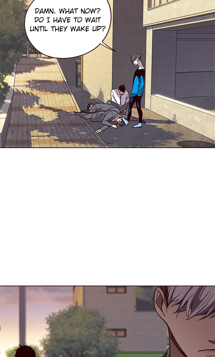 Chapter 48 — Chapter 48 — Page 57