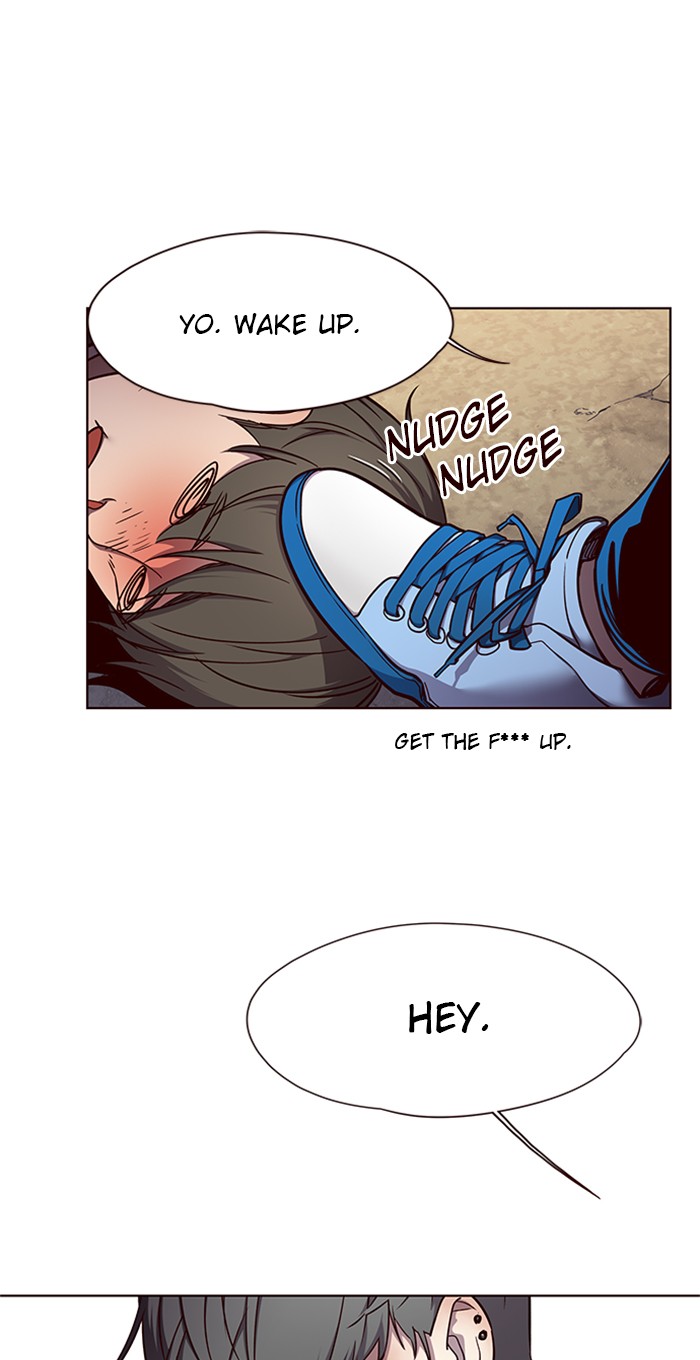Chapter 48 — Chapter 48 — Page 61