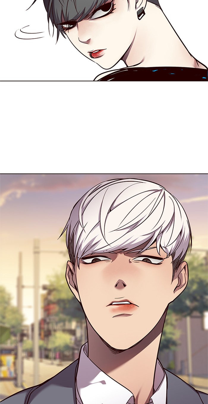 Chapter 48 — Chapter 48 — Page 62