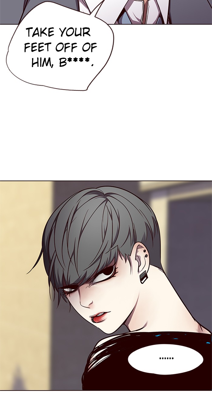 Chapter 48 — Chapter 48 — Page 63