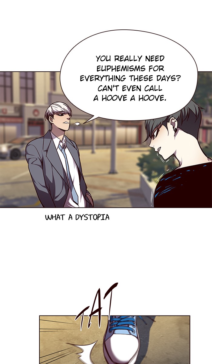 Chapter 49 — Chapter 49 — Page 5