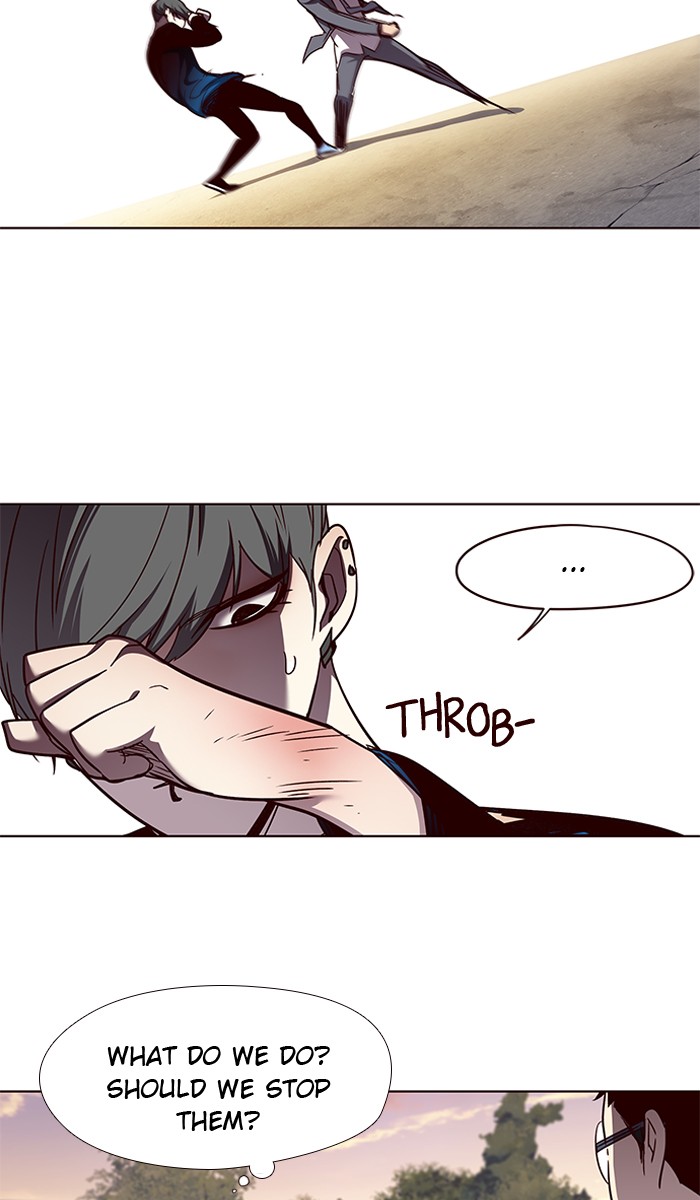 Chapter 49 — Chapter 49 — Page 17