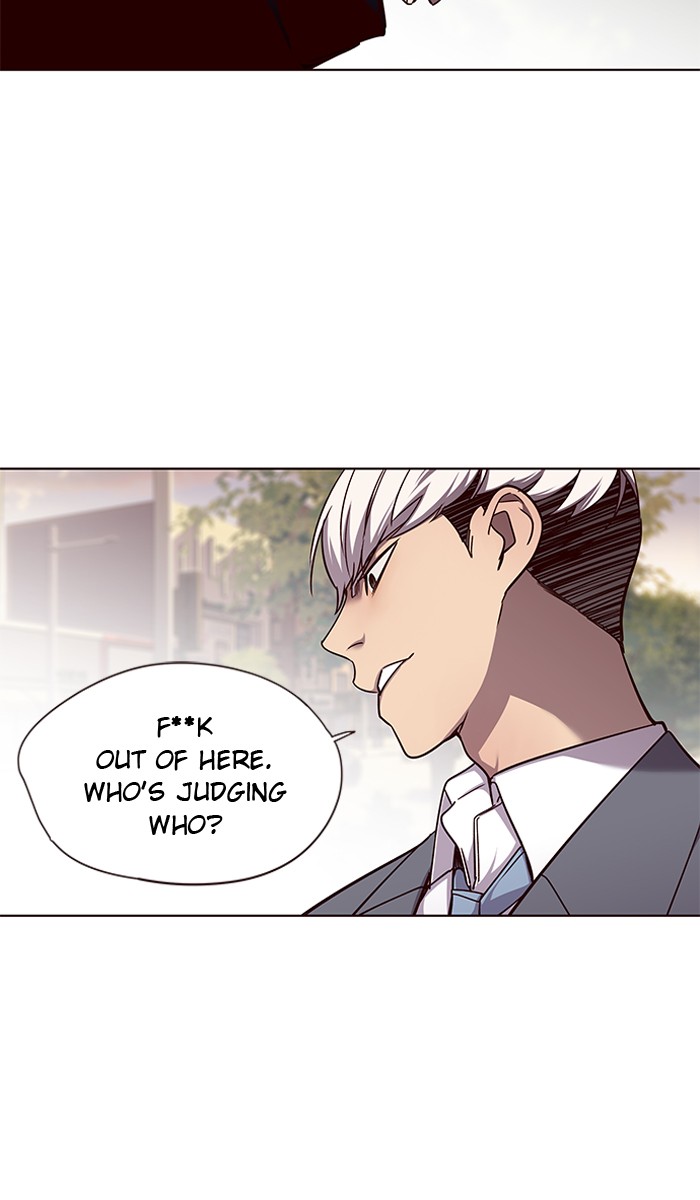 Chapter 49 — Chapter 49 — Page 19