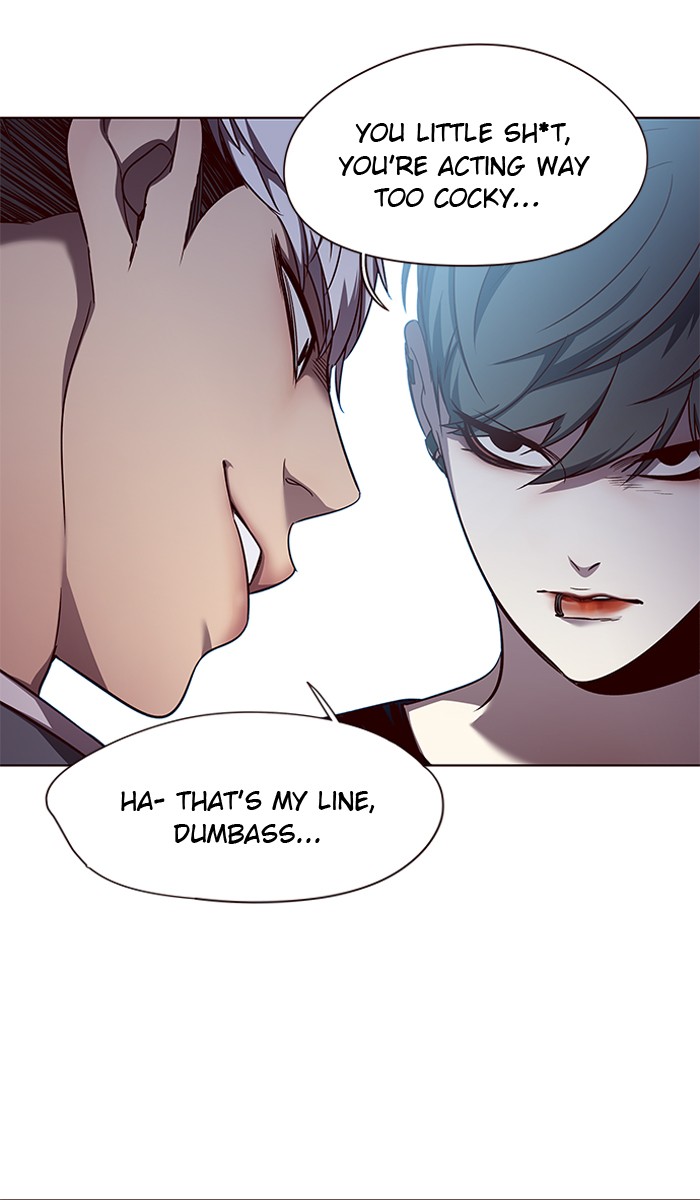 Chapter 49 — Chapter 49 — Page 20