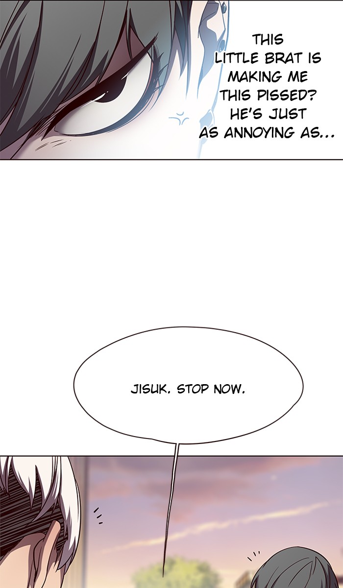 Chapter 49 — Chapter 49 — Page 21