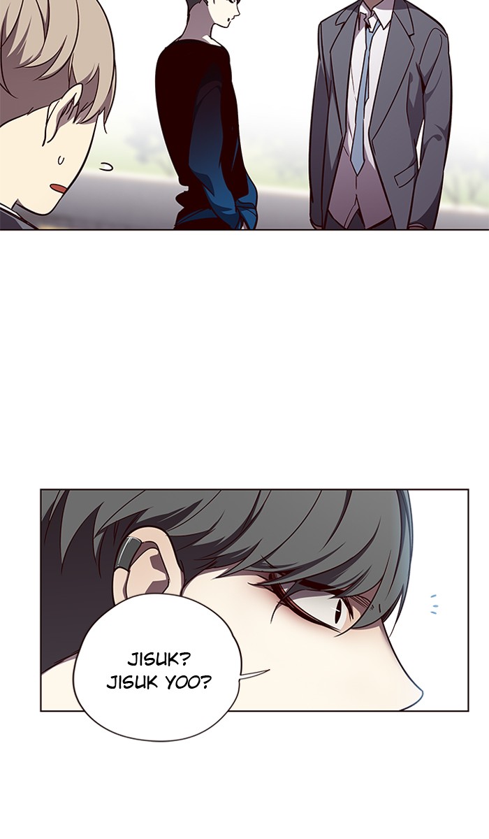 Chapter 49 — Chapter 49 — Page 23