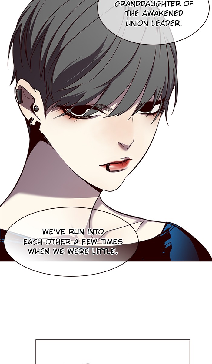Chapter 49 — Chapter 49 — Page 30