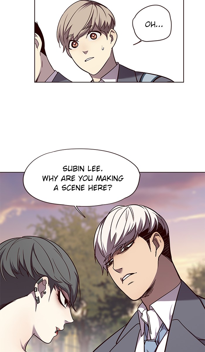 Chapter 49 — Chapter 49 — Page 31