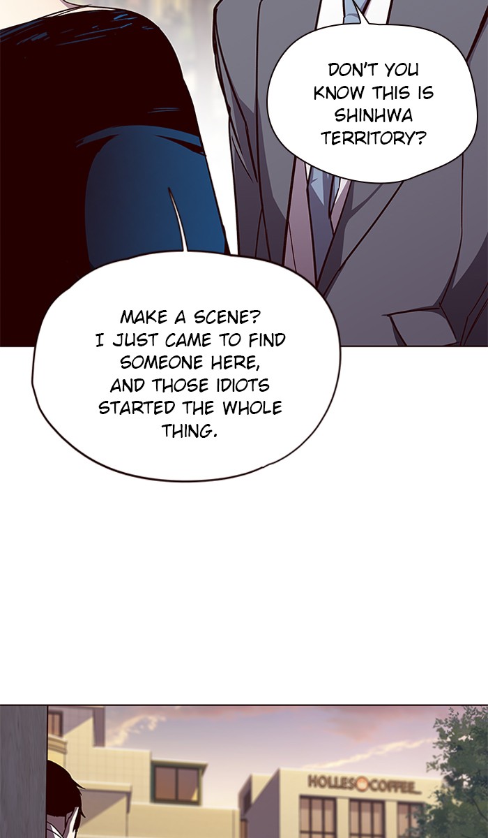 Chapter 49 — Chapter 49 — Page 32