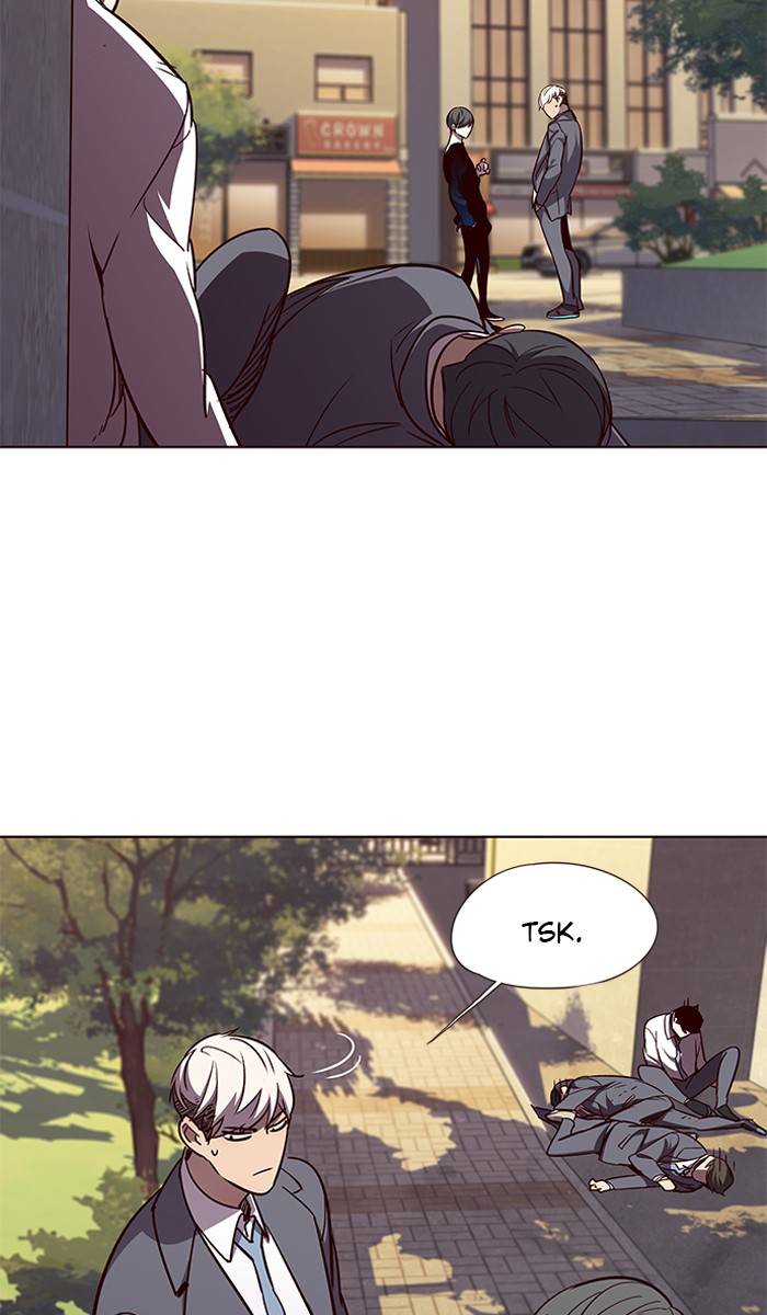 Chapter 49 — Chapter 49 — Page 33