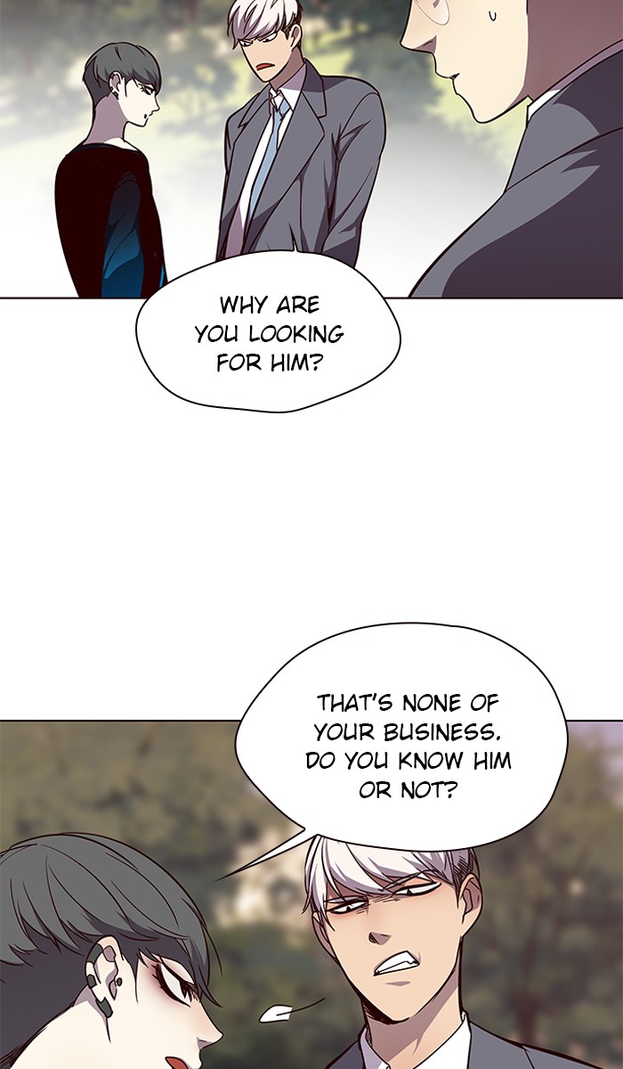 Chapter 49 — Chapter 49 — Page 36