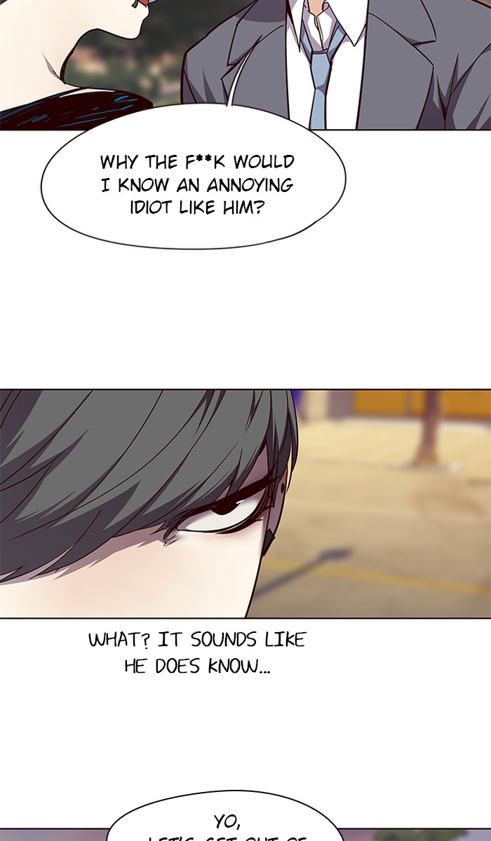 Chapter 49 — Chapter 49 — Page 37