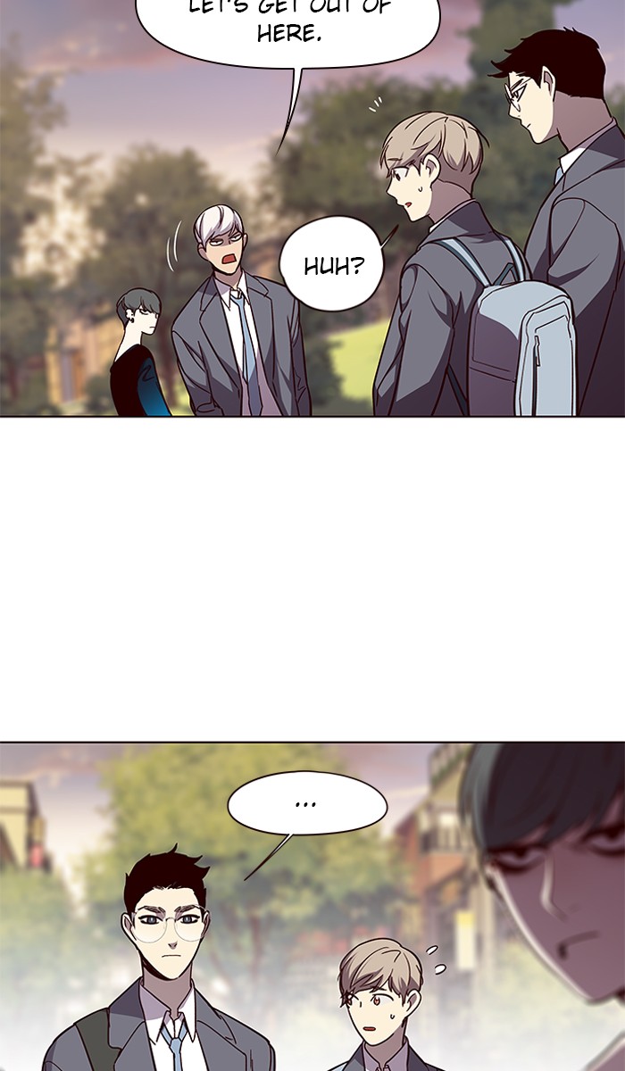 Chapter 49 — Chapter 49 — Page 38