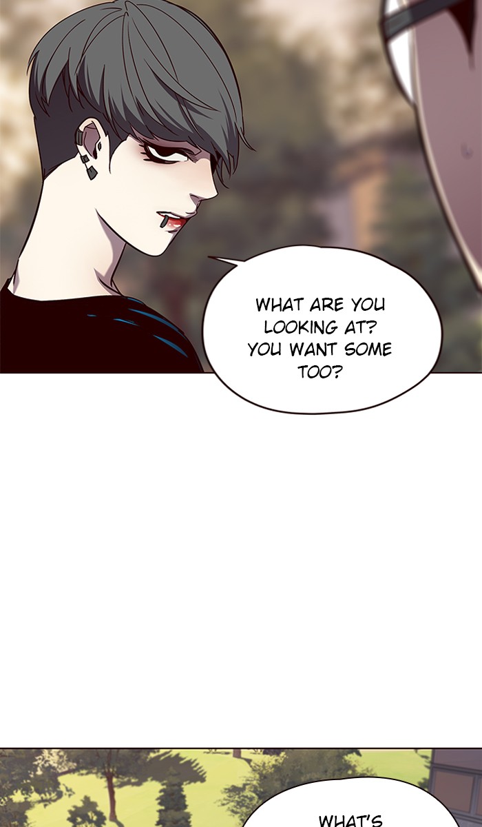Chapter 49 — Chapter 49 — Page 40