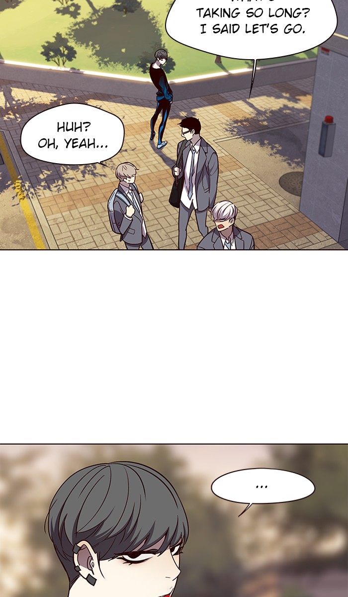 Chapter 49 — Chapter 49 — Page 41