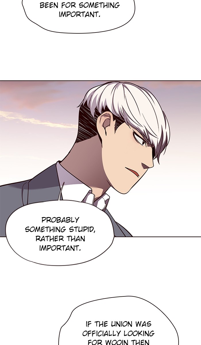 Chapter 49 — Chapter 49 — Page 45