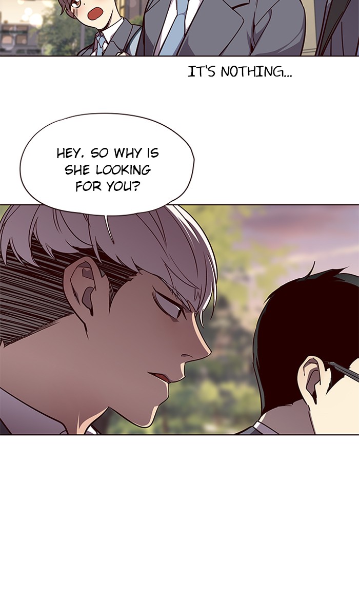 Chapter 49 — Chapter 49 — Page 47