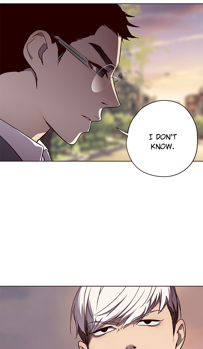 Chapter 49 — Chapter 49 — Page 48
