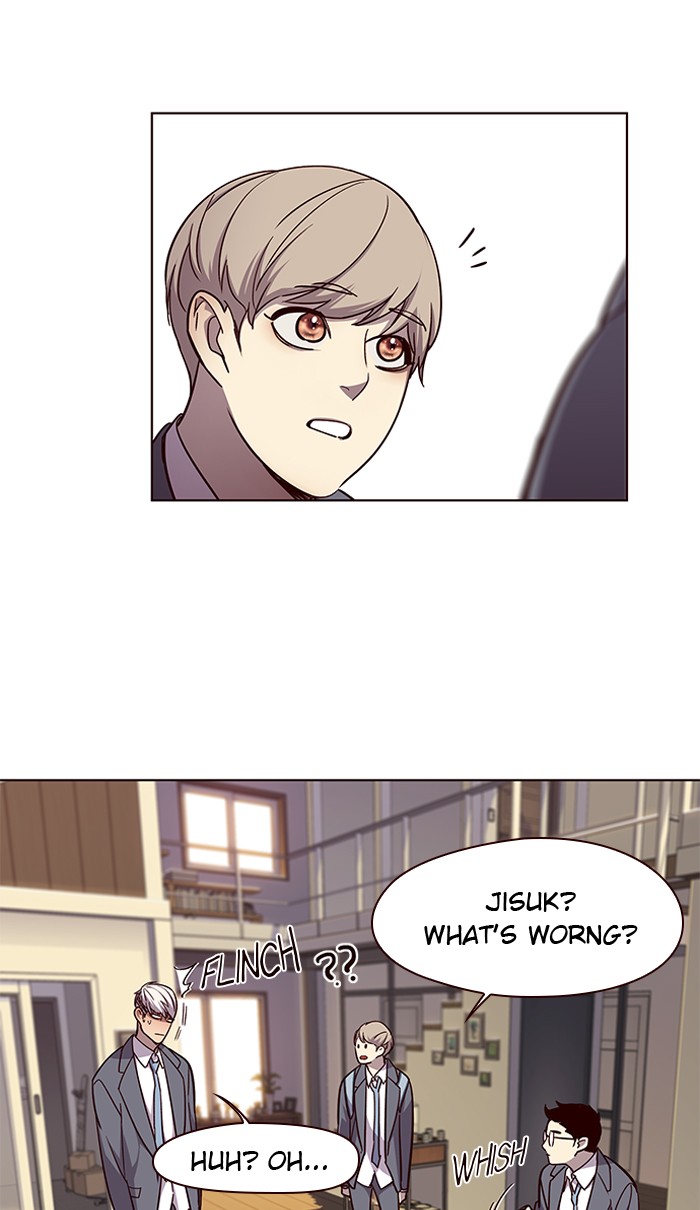 Chapter 49 — Chapter 49 — Page 58