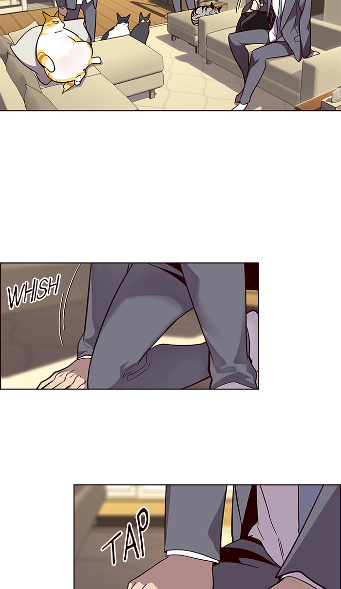 Chapter 49 — Chapter 49 — Page 59