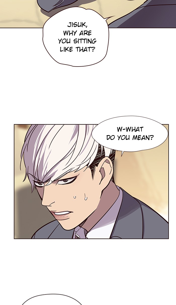 Chapter 49 — Chapter 49 — Page 61