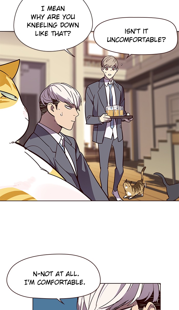 Chapter 49 — Chapter 49 — Page 62