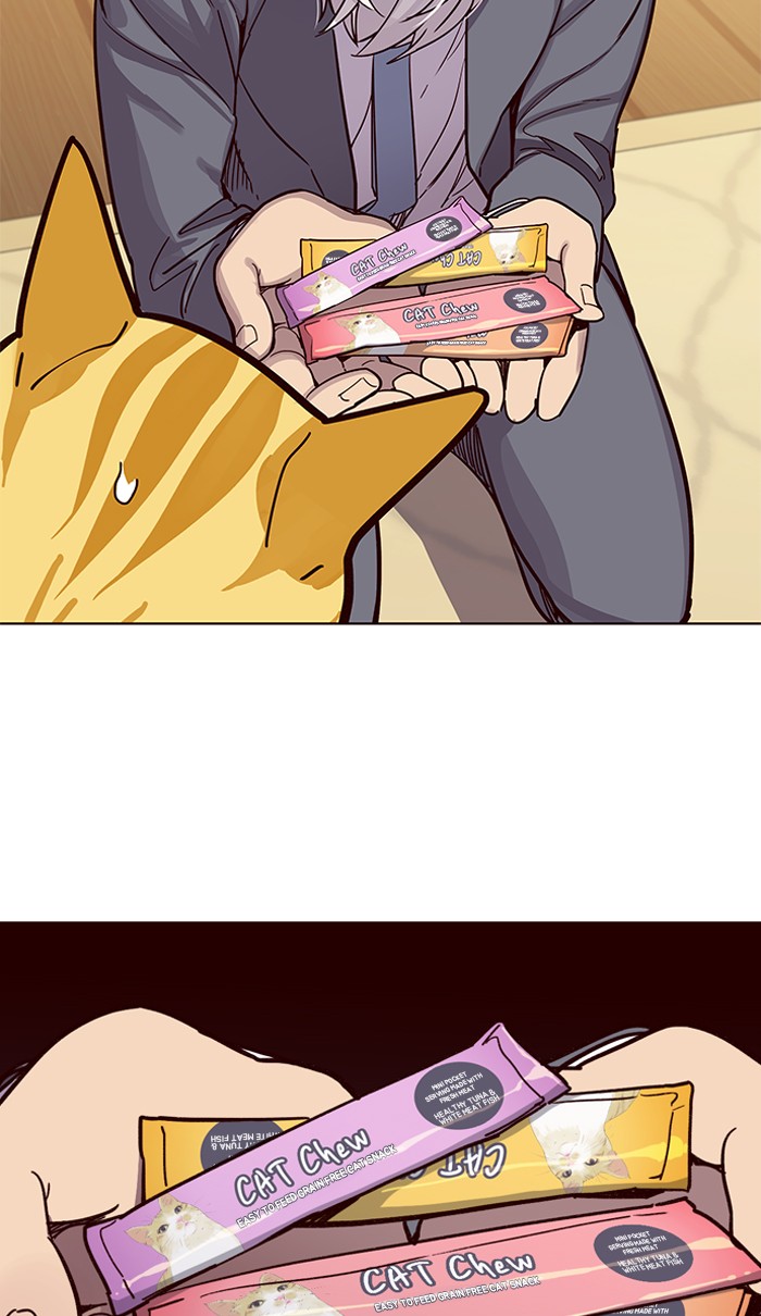 Chapter 49 — Chapter 49 — Page 66