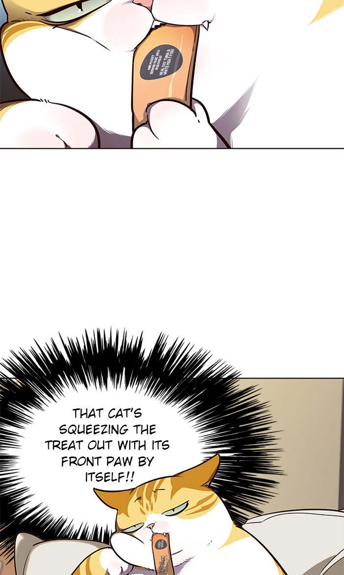 Chapter 50 — Chapter 50 — Page 7