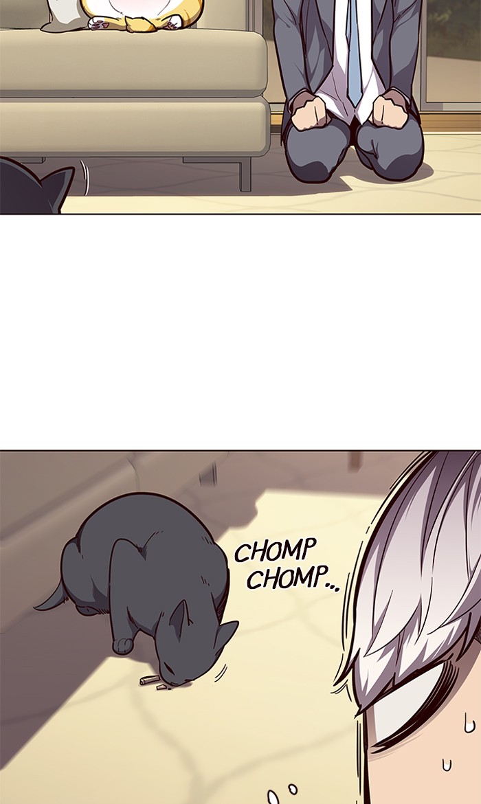 Chapter 50 — Chapter 50 — Page 9