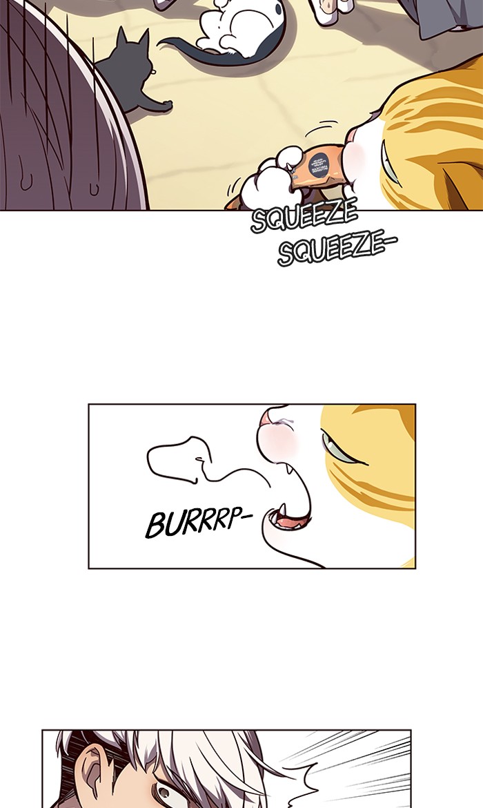 Chapter 50 — Chapter 50 — Page 11