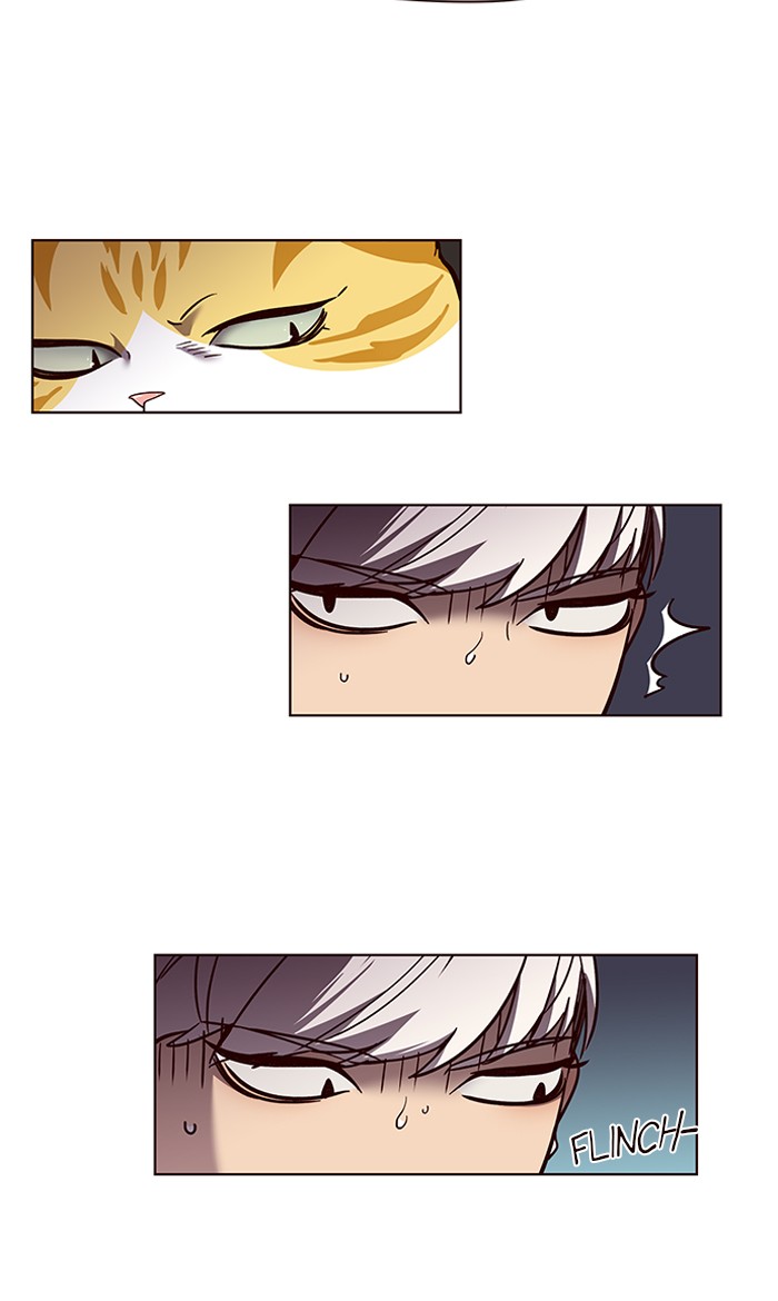Chapter 50 — Chapter 50 — Page 13