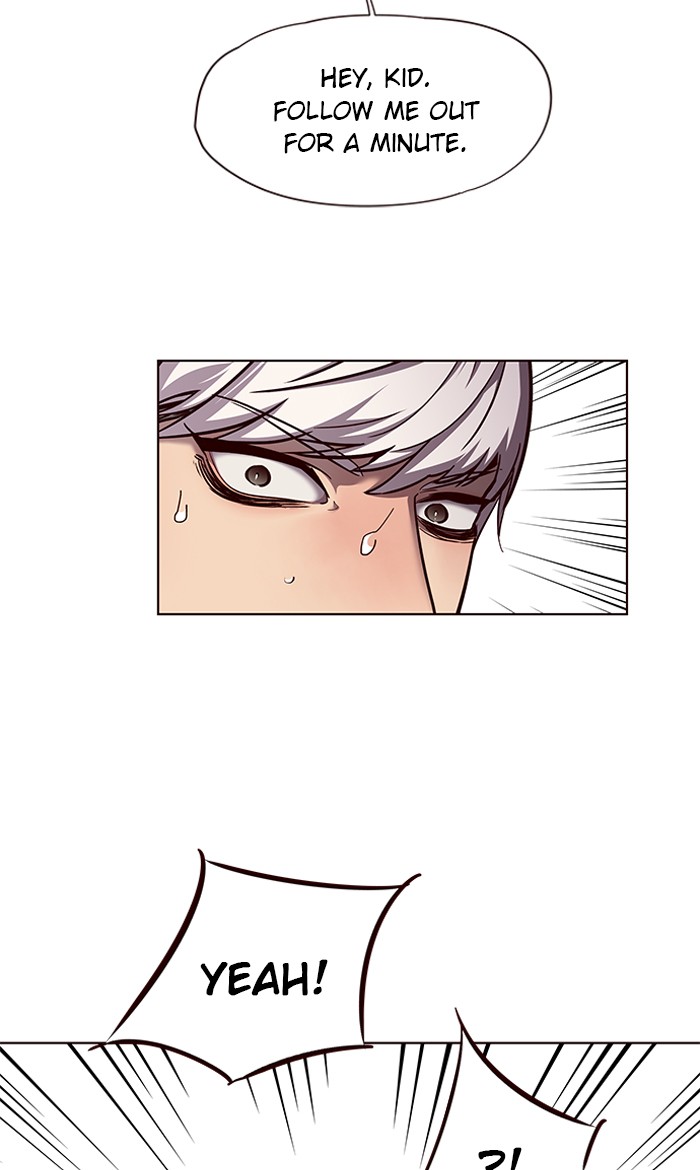 Chapter 50 — Chapter 50 — Page 15