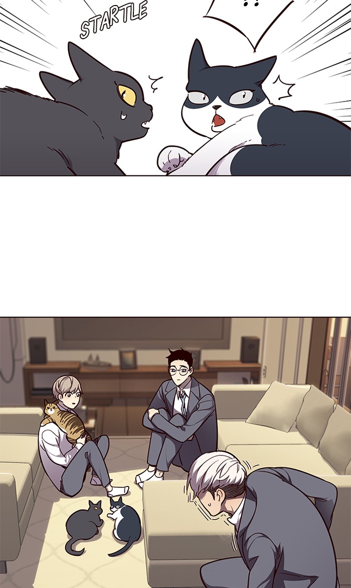 Chapter 50 — Chapter 50 — Page 16