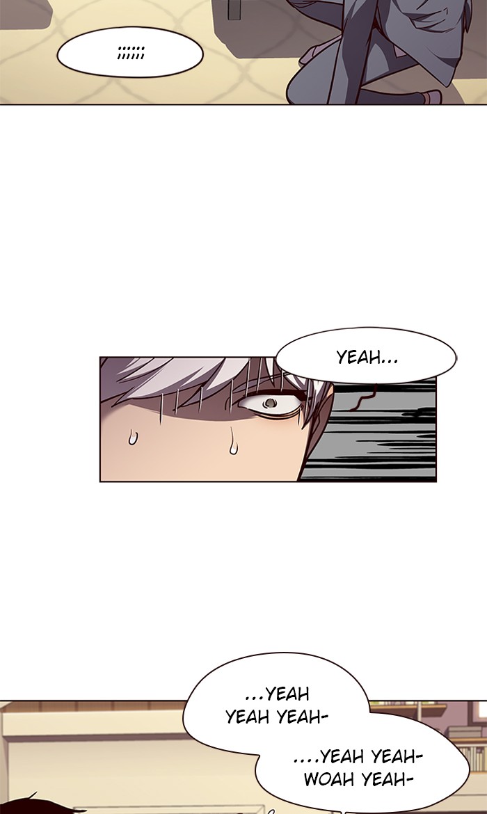 Chapter 50 — Chapter 50 — Page 17