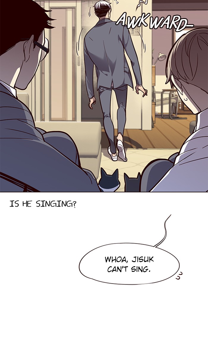 Chapter 50 — Chapter 50 — Page 18
