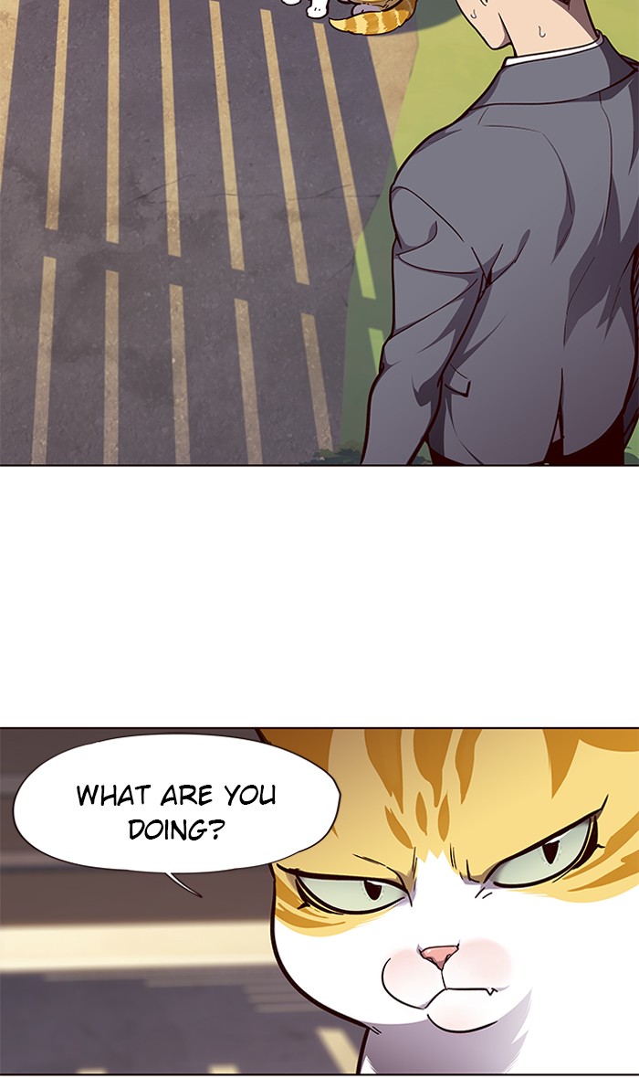 Chapter 50 — Chapter 50 — Page 21